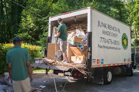 Best Mattress Disposal  in Glenwood, MN