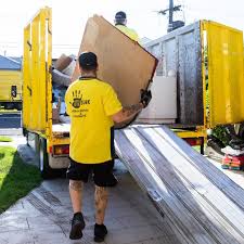 Best Hoarding Cleanup  in Glenwood, MN