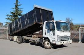 Professional Junk Removal Services in Glenwood, MN